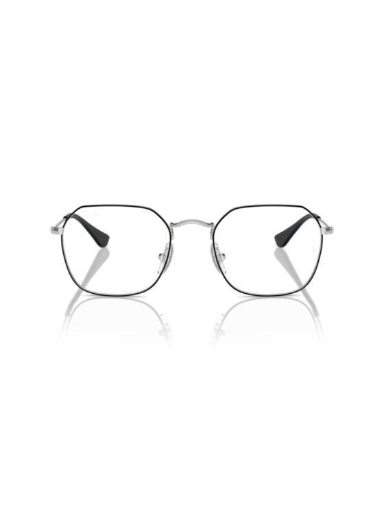 Ray-Ban Ray-Ban Γυαλιά ηλίου 19nv4ze0b Έγχρωμο