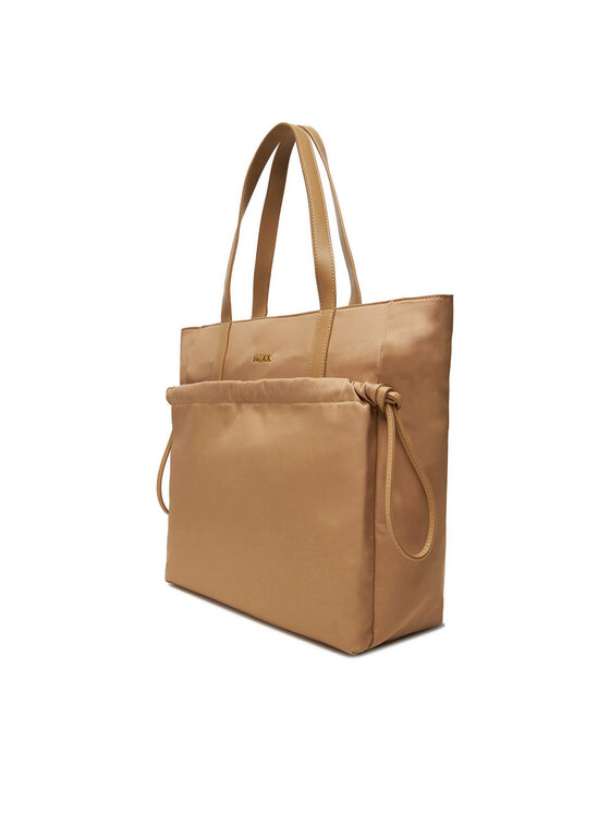 MEXX MEXX Torebka C-MEXX-L-007-08 Beżowy