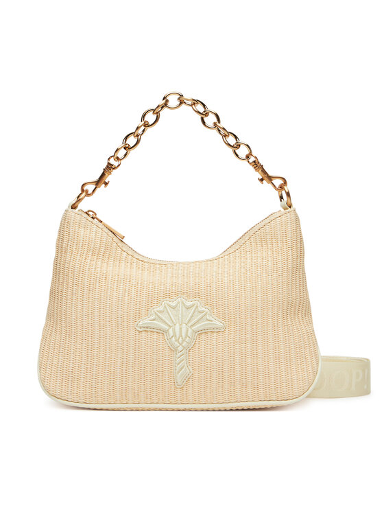 JOOP! JOOP! Borsetta 4140008012 Beige