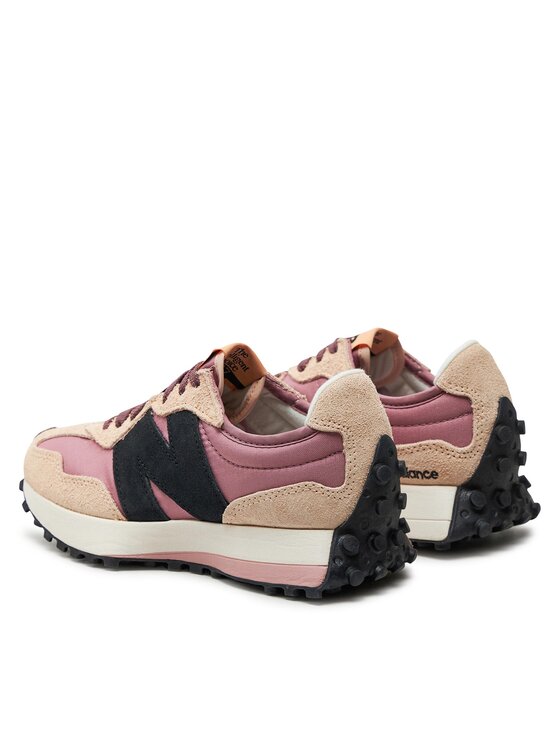 New Balance New Balance Sneakers WS327WE Rosa
