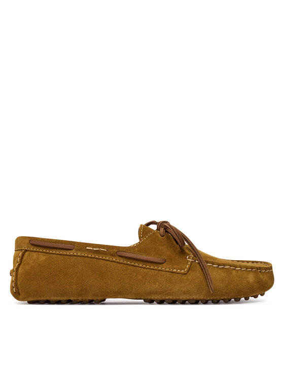Polo Ralph Lauren Polo Ralph Lauren Mocasini 818973352003 Maro