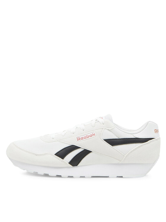 Reebok Reebok Снікерcи Rewind Run 100001332 Білий