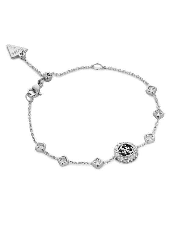Bracciale Guess