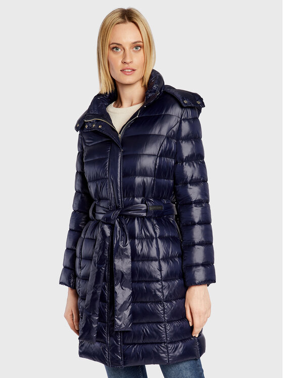Doudoune trussardi femme online