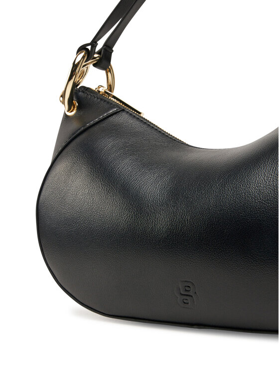 BOSS BOSS Handtasche 50535977 Schwarz