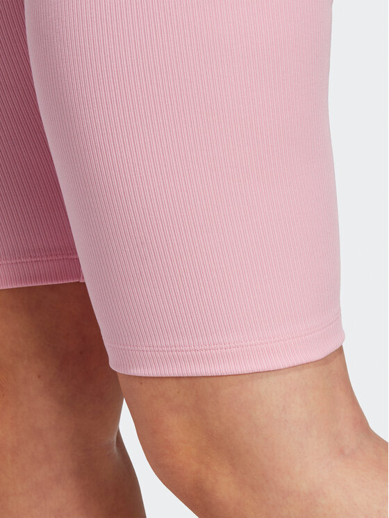 Pantaloncini sportivi Adicolor Essentials Short