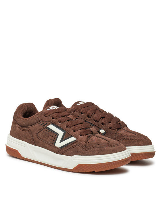 Vans Vans Superge VN000D1HU881 Rjava