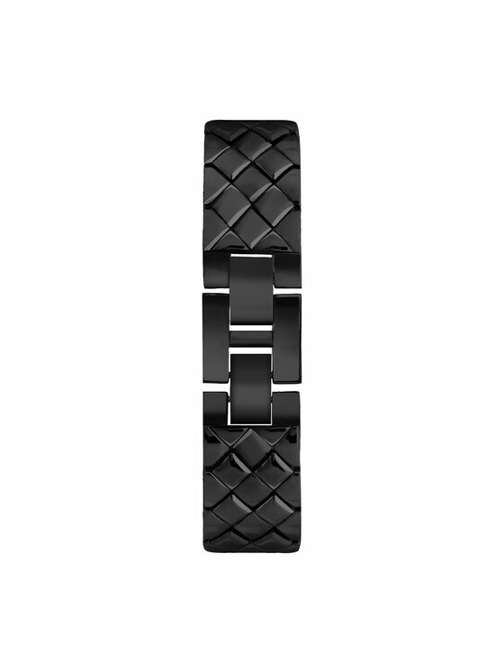 Sekonda Sekonda Zegarek 40627 Czarny