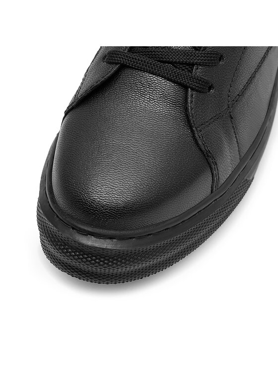 Lasocki Lasocki Sneakers WI16-HAILEY-01 Negru