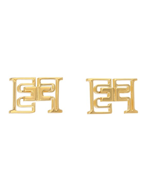 Orecchini Elisabetta Franchi