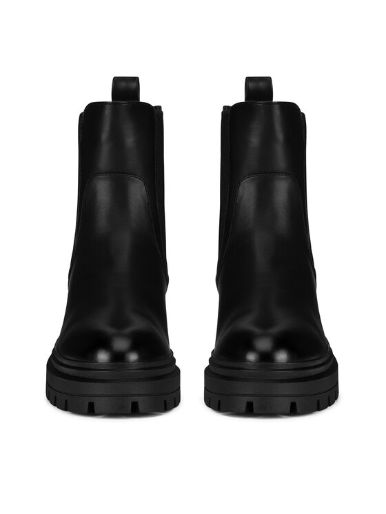 Us polo chelsea boots 2025