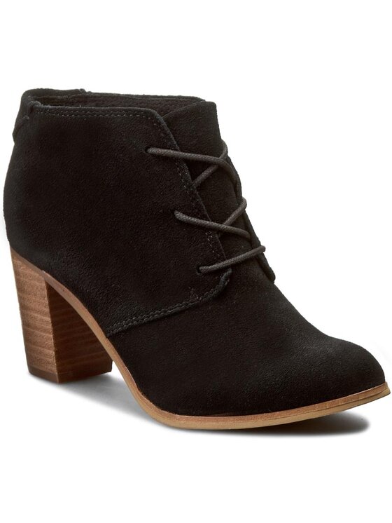 Toms lunata lace up online