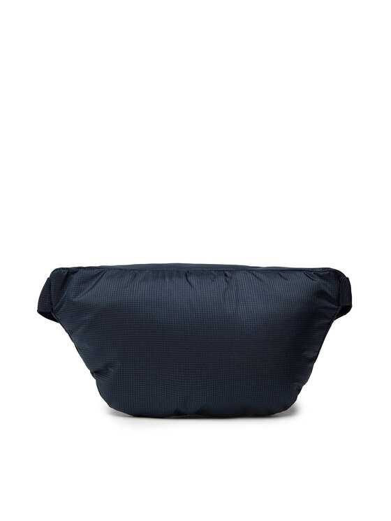 Helly Hansen Helly Hansen Nerka Hh Logo Waist Bag 67036-597 Granatowy