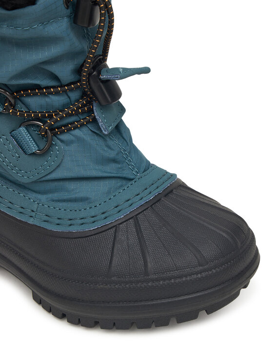 Helly Hansen Helly Hansen Schneeschuhe Jk Varanger Insulated 11646-453 Khakifarben