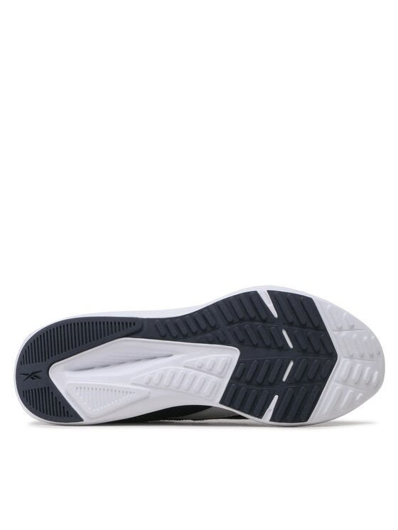 Reebok Reebok Bežecké topánky Energen Tech HQ9075 Modrá