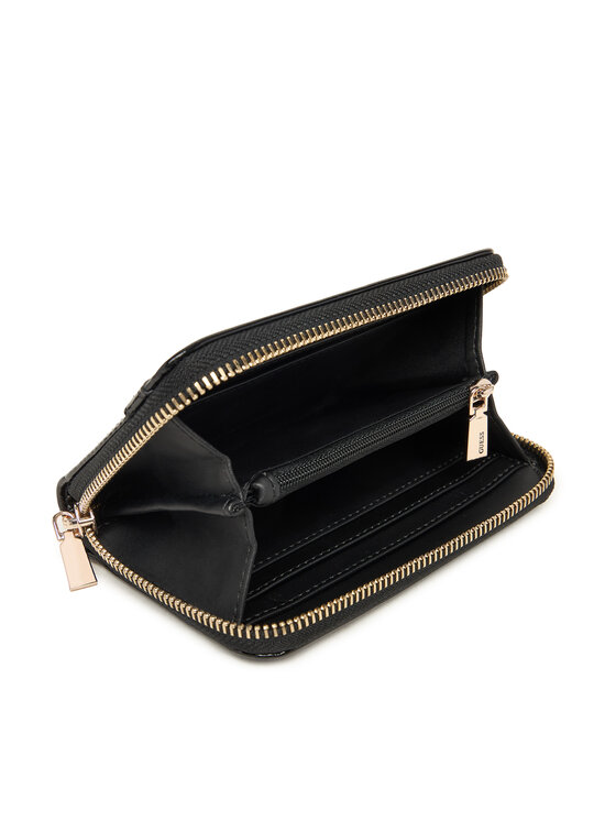 Guess Guess Rahakott Dea Slg SWTG79 93140 Must