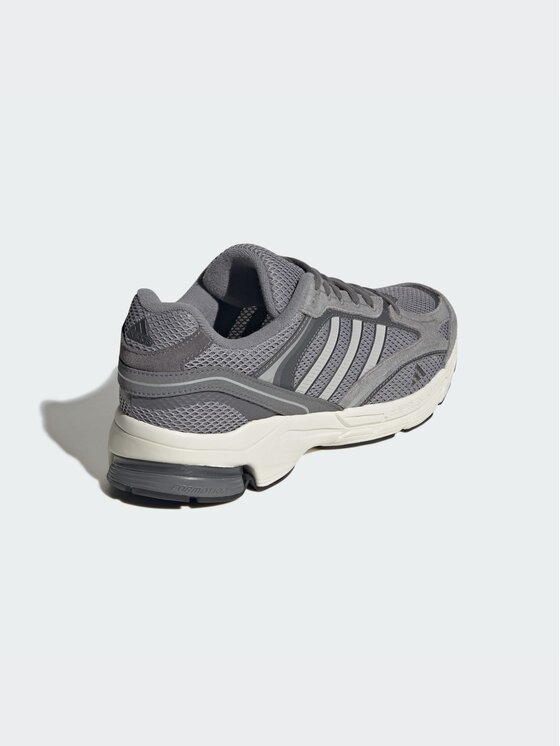adidas adidas Sneakersy 167769 Szary