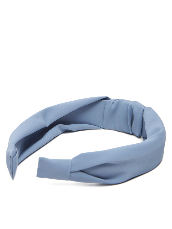 DeeZee DeeZee HA27880 Čelenka Blue