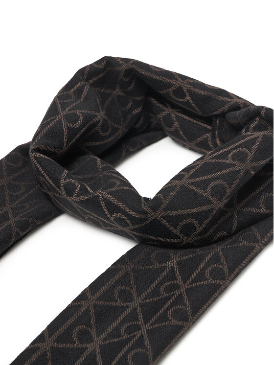 Calvin Klein Calvin Klein Sall LV04D8064G Hall