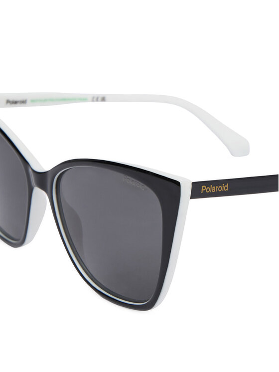 Polaroid Polaroid Occhiali da sole C PLD 4181/S Nero
