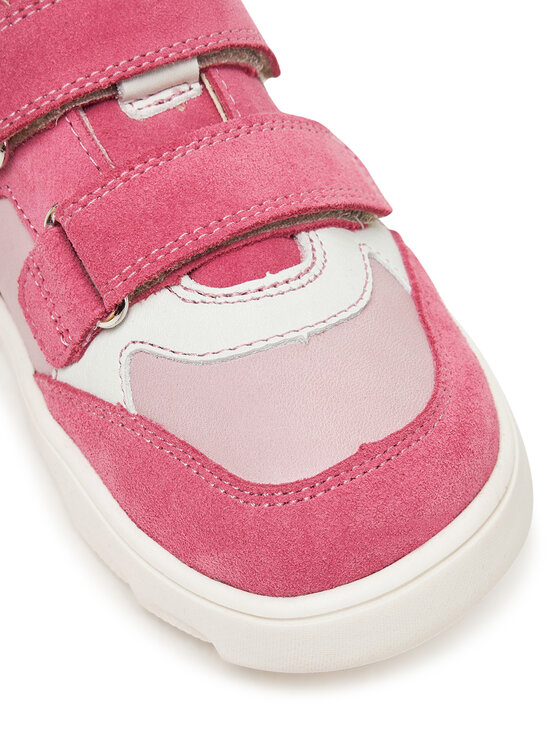 Froddo Froddo Tossud G3130264-8 D Roosa