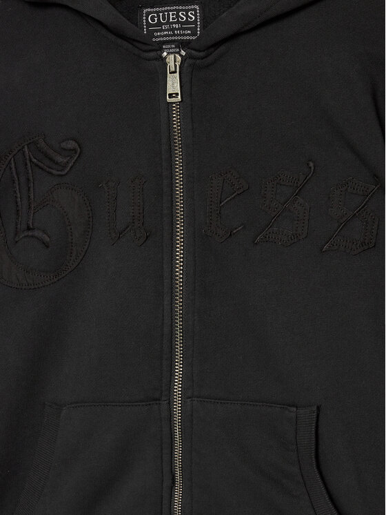 Guess Guess Spordidressid L4BG00 KAX74 Must Regular Fit