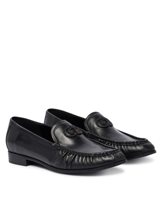 Guess Guess Mokassiinid FLTBEA LEA14 Must