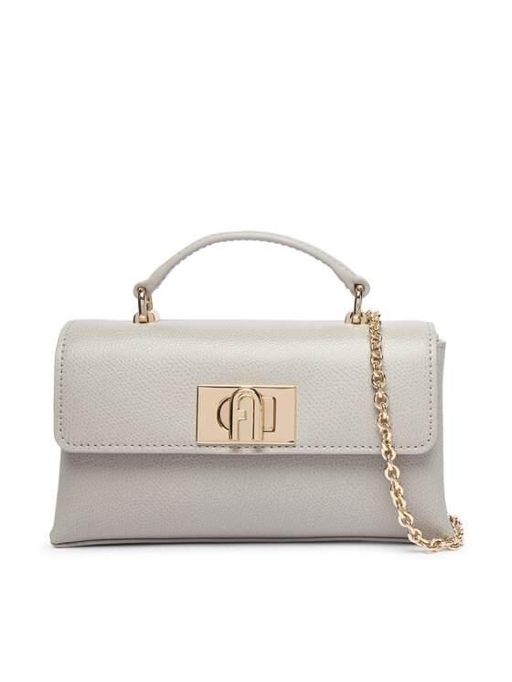 Furla Furla Táska 1927 Mini  WE00423 ARE000 CN 4897S Szürke