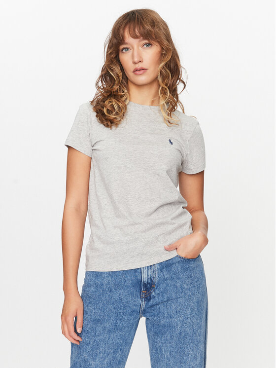 T-shirt Polo Ralph Lauren