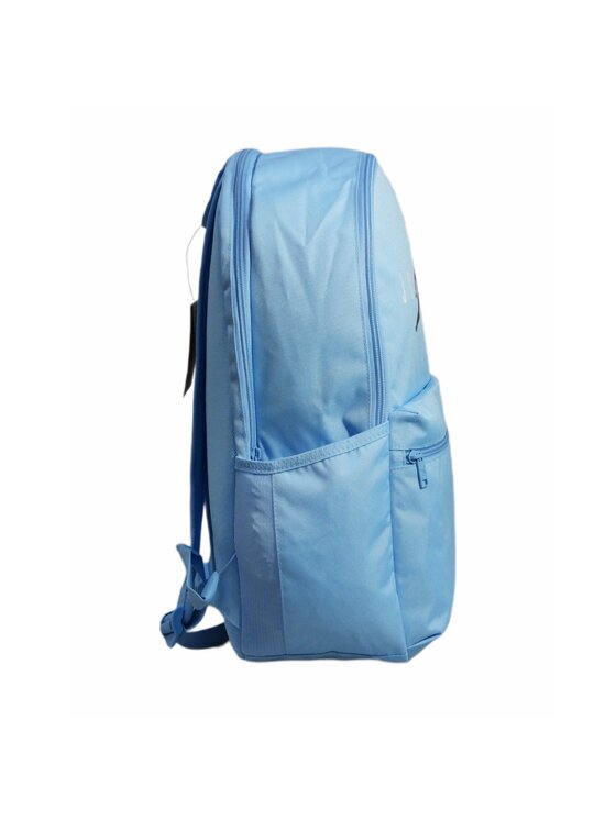 Nike Nike Plecak Szkolny Eco Daypack Niebieski