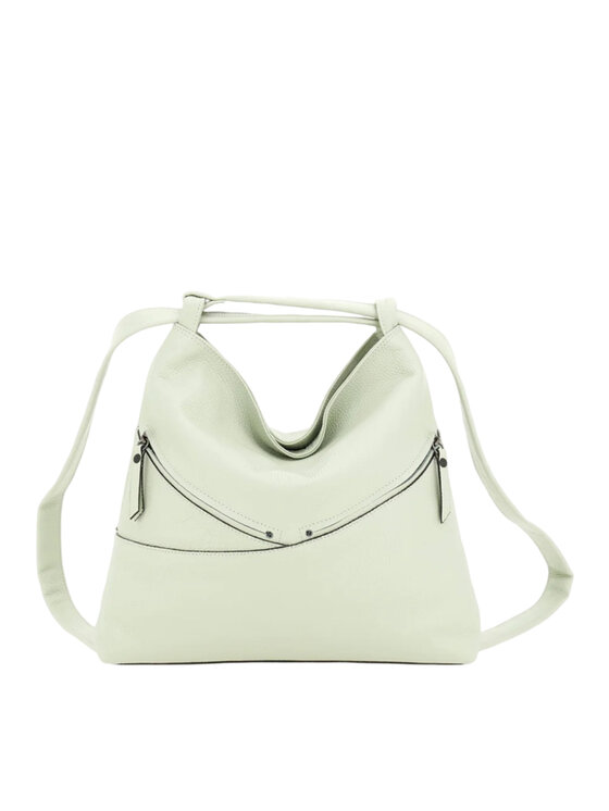 Gabs Gabs Borsa g011220t3-x2747-c2560 Multicolore