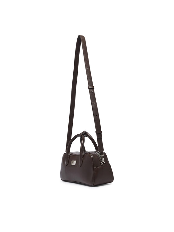 Emporio Armani Emporio Armani Handtasche EW003824 AF32959 Grau