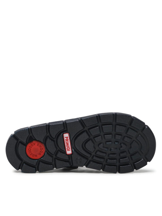 Primigi Primigi Sandalen 1890000 S Dunkelblau