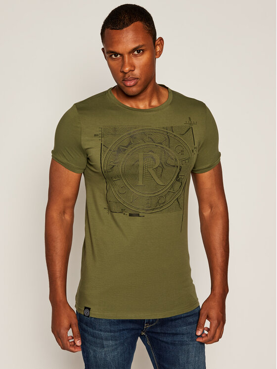 Target crew neck t shirt hotsell