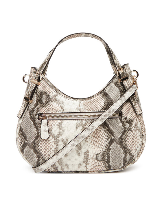 Guess Guess Torbica 175635 Šarena