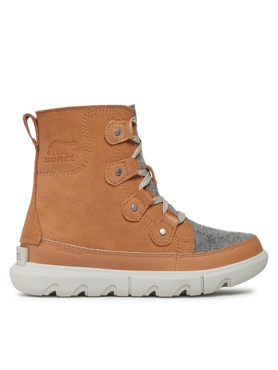 Sorel womens clearance