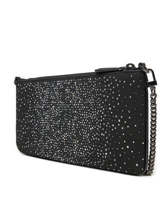 PINKO PINKO Käekott Horizontal Flat AI 24-25 PLTT 102747 A20F Must