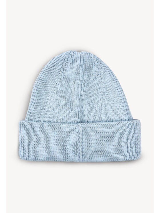 BIZUU BIZUU Czapka LALU WINTER CAP Niebieski