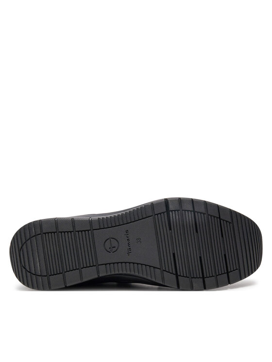Tamaris Tamaris Tossud 1-23764-43 Must