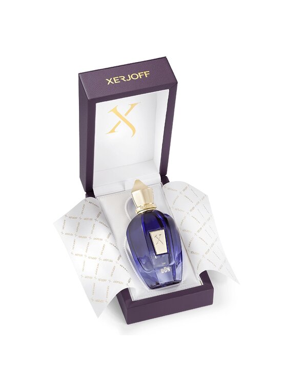 Xerjoff Xerjoff Join The Club Don Woda perfumowana