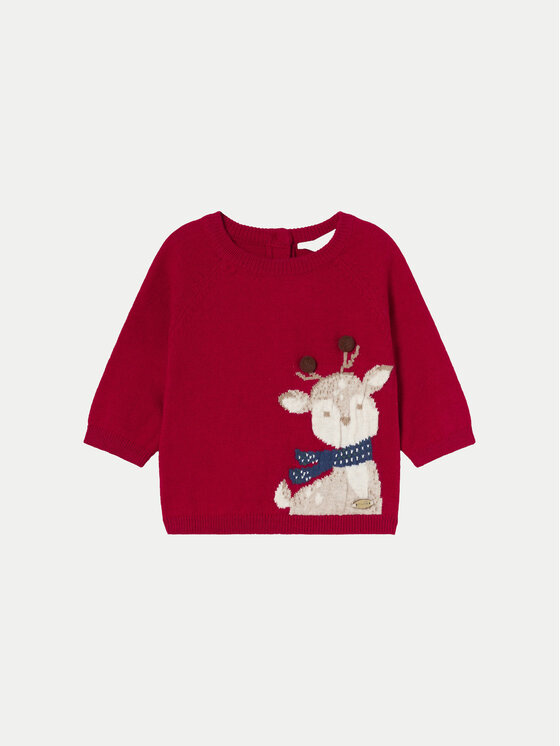 Sweter Mayoral