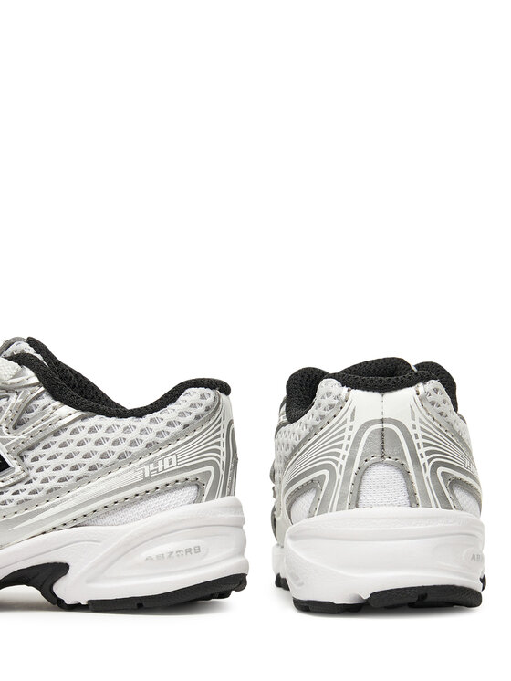 New Balance New Balance Superge IZ740NW Siva