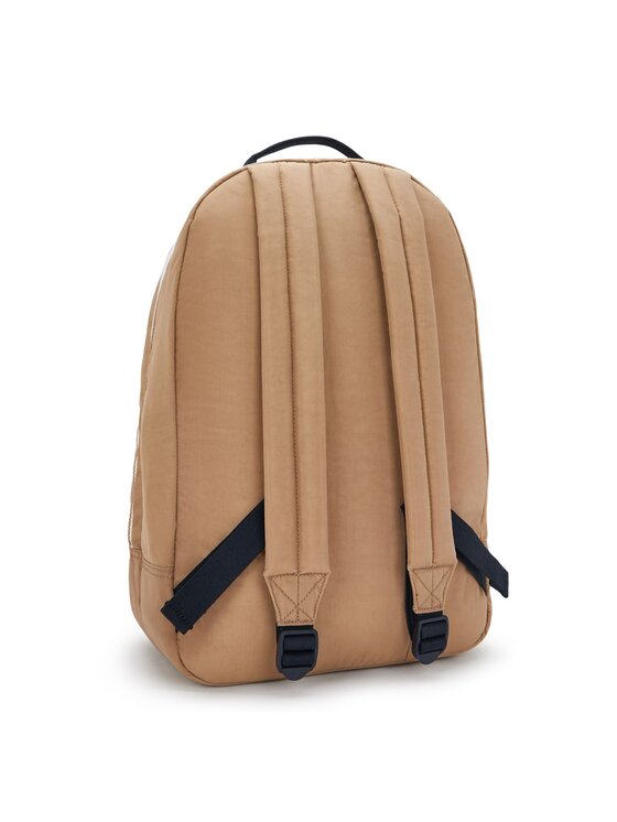 Kipling Kipling Torba 324732 Brązowy