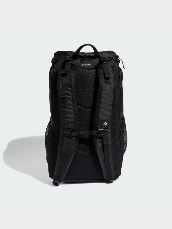 adidas adidas Seljakott Terrex Multi Climacool Backpack 30L KE1560 Must