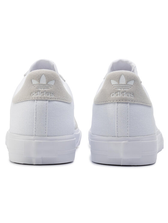 adidas Batai Continental Vulc EF3523 
