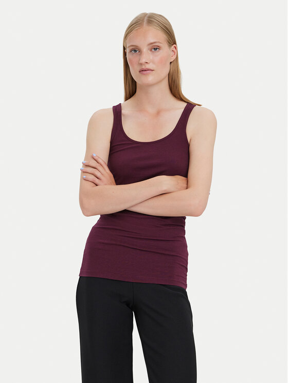 Top  Vero Moda
