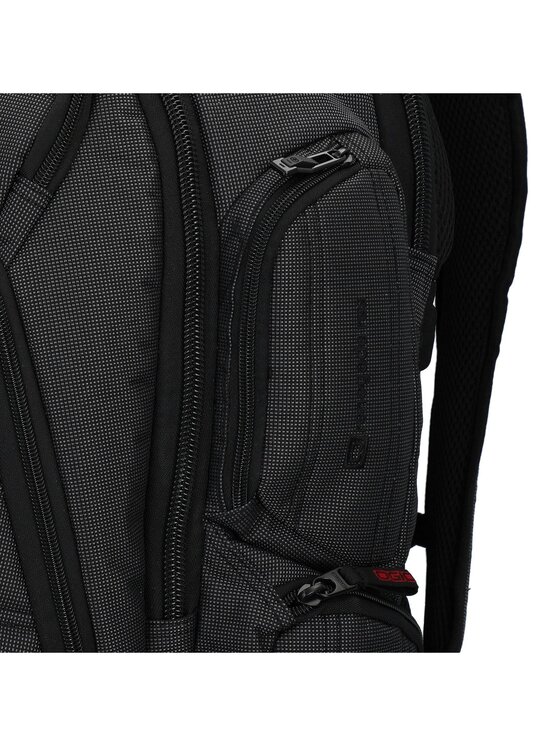 Ogio Ogio Plecak 214080 Szary