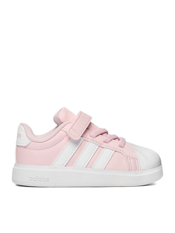 adidas adidas Sneakers CEO-STREETTALK EL I JQ8603 Roz