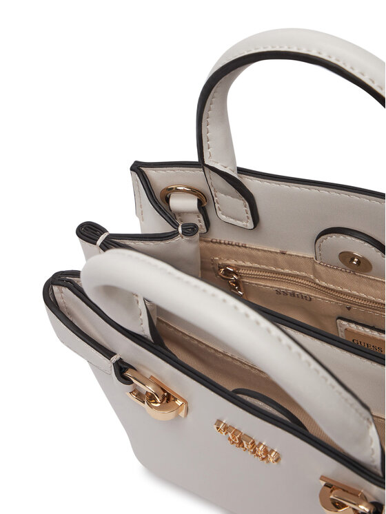 Guess Guess Käekott HWVG96 39760 Beež
