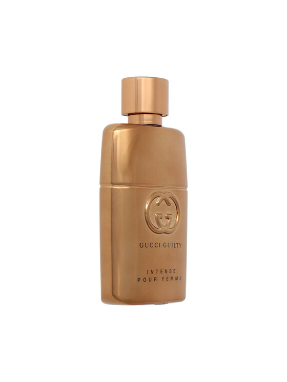 Gucci Gucci Guilty Intense Pour Femme Woda perfumowana